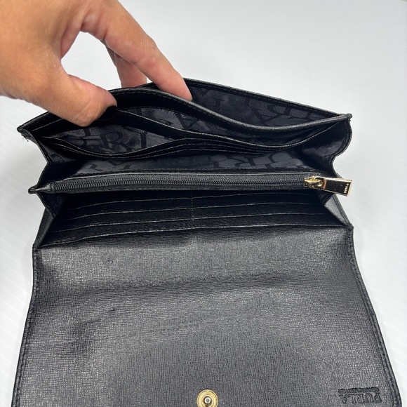 Furla Long Wallet - Picture 10 of 16
